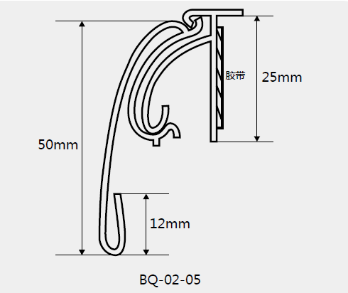 BQ-02-05-1