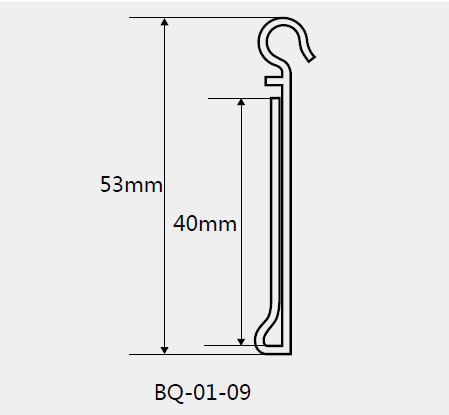 BQ-01-09-1