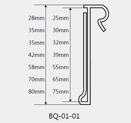 BQ-01-01-1